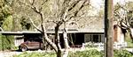2307 S Street.jpg