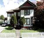 2511 S St..jpg