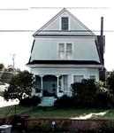 3203 S Street.jpg