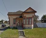 1603 A Street (front).jpg