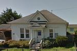 1814 A Street.jpg
