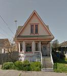 1914 A Street.jpg