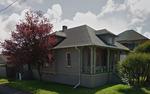 2409 A Street (side view).jpg