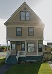 2701 A Street.jpg