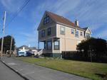 2701 A St.JPG