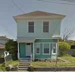 911 C Street.jpg