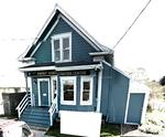 539 T Street.jpg