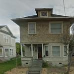 1247 C Street.jpg