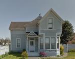 1423 C Street.jpg