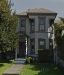 1461 C Street.jpg