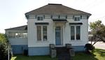 1809 Albee Street.jpg