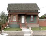 3207 Albee Street.jpg