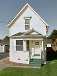 1206 Bay Street.jpg