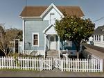 1214 Bay Street.jpg