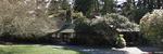 1350 Bryant Street.jpg