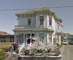 821 C Street.jpg
