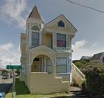 1401 D Street.jpg