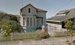 1218 B street.jpg