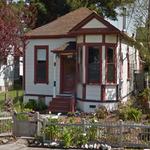 1223 B street.jpg
