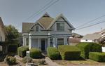 1324 B Street.jpg