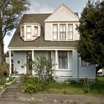 935 Buhne Street.jpg