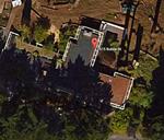 1515 Buhne Street.jpg