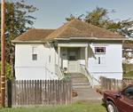 1422 Dean Street.jpg