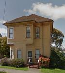 1402 D Street.jpg