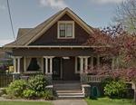 1628 D Street.jpg