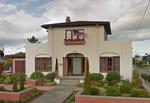 2402 D Street.jpg