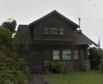 2423 D Street.jpg