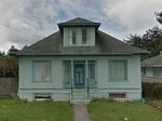 3214 D Street.jpg