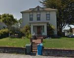 1602 B Street 1.jpg