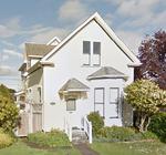 2212 B Street2.jpg