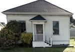 1725 Dean Street.jpg