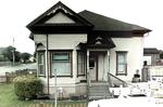 405 West Del Norte Street.jpg