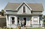316 West Del Norte Street.jpg
