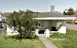 306 West Del Norte Street.jpg