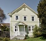 222 West Del Norte Street.jpg