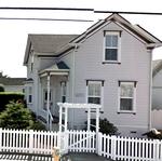 201 West Del Norte Street.jpg