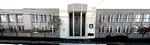 222 Dollison Street.jpg