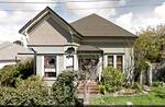 1237 East Avenue.jpg