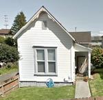 1823 Fairfield Street.jpg