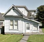 1831 Fairfield Street.jpg