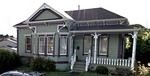 2207 Fairfield Street.jpg