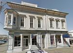 314 E Street.jpg