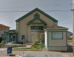 840 E Street.jpg