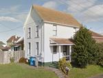 2714 B Street Real.jpg
