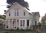 2301 Fairfield Street.jpg