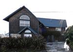 2423 Fairfield Street.jpg